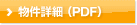 �����ڍׁiPDF�j